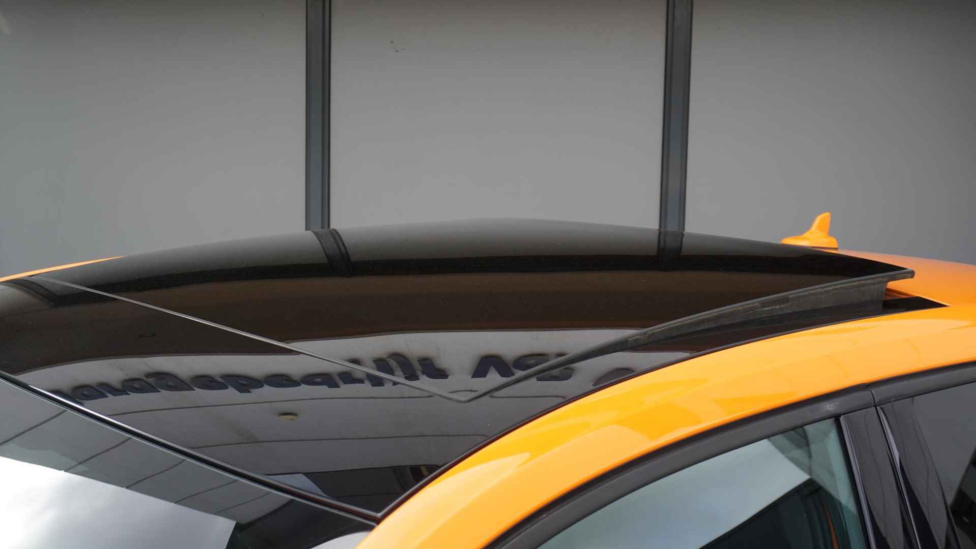 Audi Q2 1.4 TFSI 150pk 2x S-Line Pano.Dak B&O Head-Up 19inch LM Rotor Afn.Trekhaak Carbon pack & Black Pack Keyless Virtual Cockpit *Papaya Orange Pearl* 1e Eigenaar! - 13/84