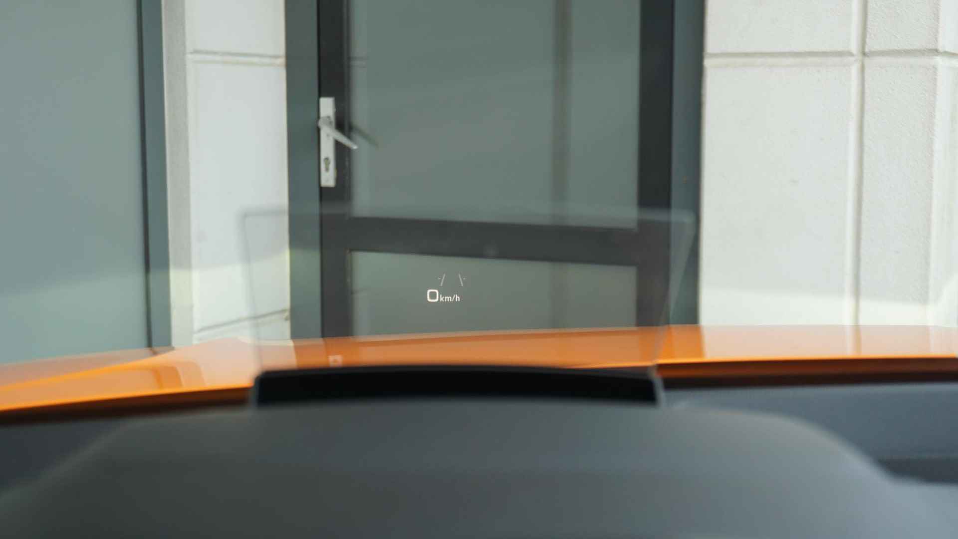 Audi Q2 1.4 TFSI 150pk 2x S-Line Pano.Dak B&O Head-Up 19inch LM Rotor Afn.Trekhaak Carbon pack & Black Pack Keyless Virtual Cockpit *Papaya Orange Pearl* 1e Eigenaar! - 14/84