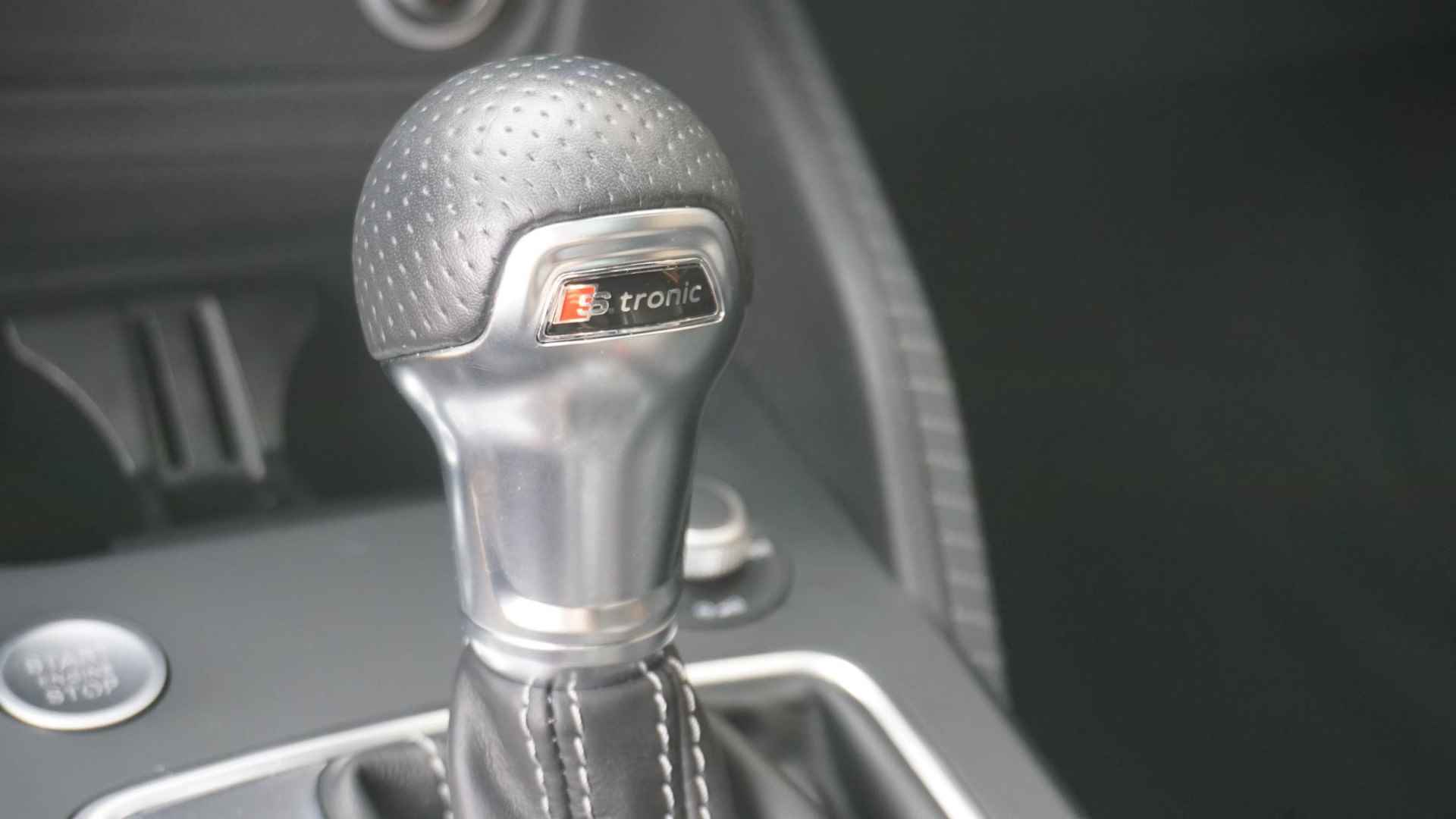 Audi Q2 1.4 TFSI 150pk 2x S-Line Pano.Dak B&O Head-Up 19inch LM Rotor Afn.Trekhaak Carbon pack & Black Pack Keyless Virtual Cockpit *Papaya Orange Pearl* 1e Eigenaar! - 42/84