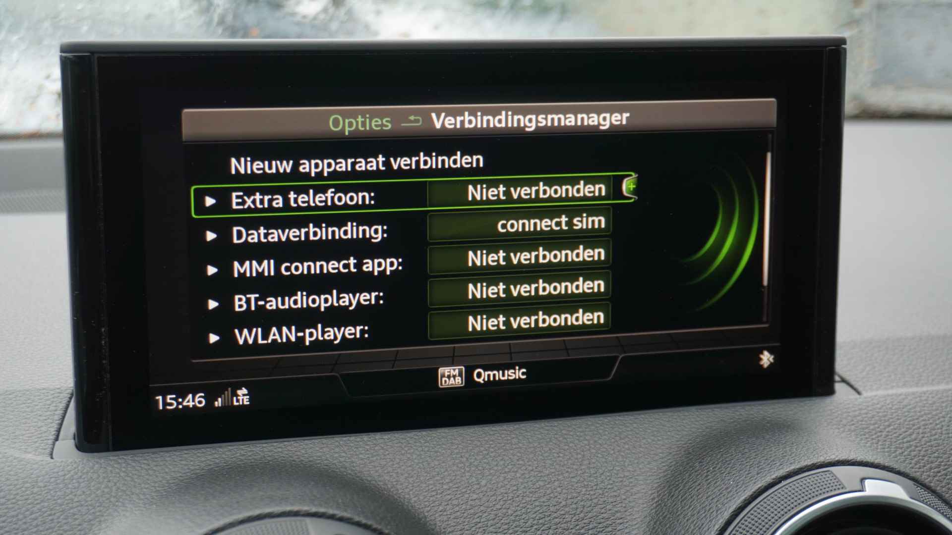 Audi Q2 1.4 TFSI 150pk 2x S-Line Pano.Dak B&O Head-Up 19inch LM Rotor Afn.Trekhaak Carbon pack & Black Pack Keyless Virtual Cockpit *Papaya Orange Pearl* 1e Eigenaar! - 48/84