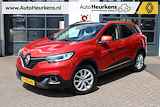 Renault Kadjar TCe 130 Intens Panoramadak | Parksensors Achter | weinig kms |