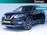 Nissan X-Trail 1.3 DIG-T Tekna Leder/Bose/Schuifdak/Trekhaak