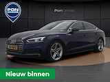 Audi A5 Sportback 45 TFSI quattro Sport S-line Edition | NIEUW BINNEN | Navigatie | HUD | Camera | LED |