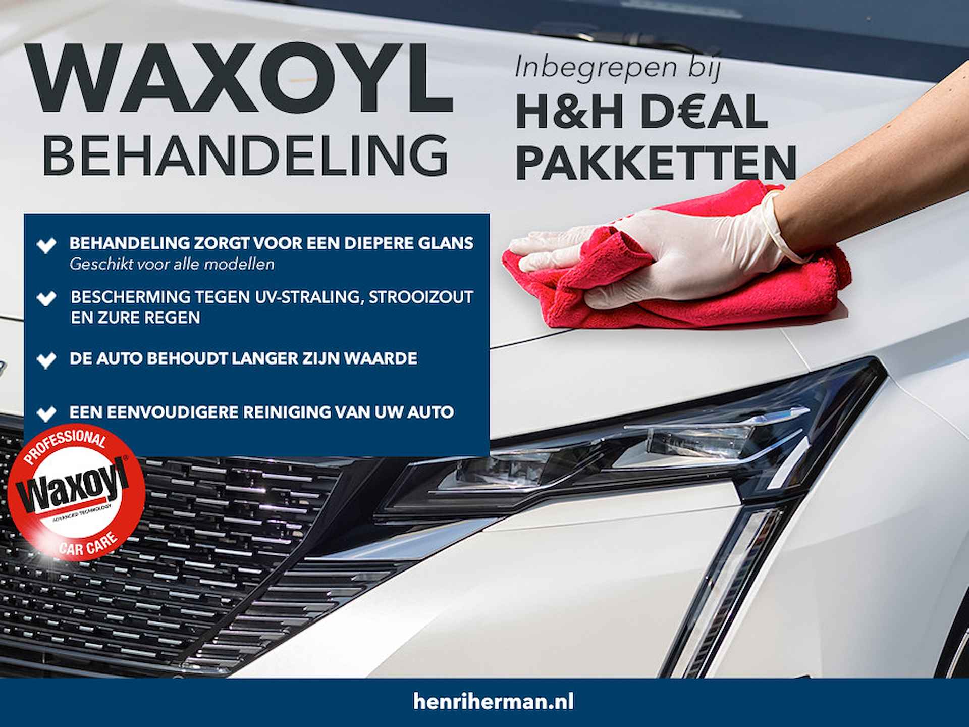Opel Insignia 165pk Turbo Executive (1ste eig./T.haak/Camera/AGR/Electr.klep/Keyless) - 6/48