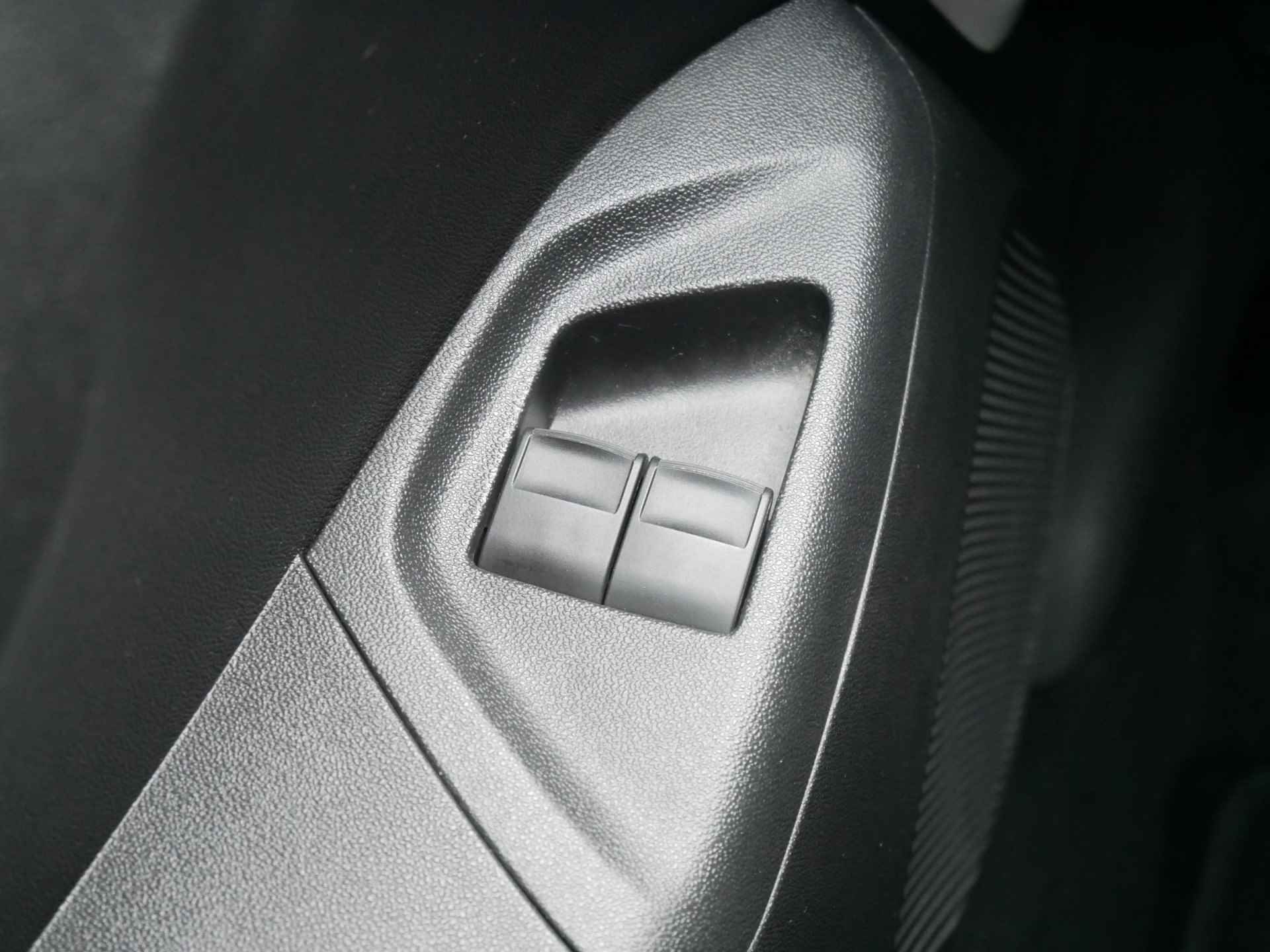 Toyota Aygo 1.0 VVT-i x-fun Airco, Elekt Pakket, 5-DRS! - 11/17