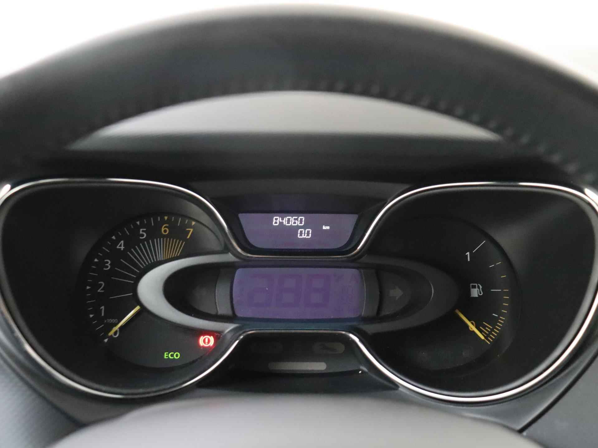 Renault Captur 0.9 - 90PK TCe Expression | Airco | Trekhaak | Cruise Control | Electrische Ramen | 16 inch Velgen | Centrale deurvergrendeling | Bluetooth Audio/Telefoon | - 4/25