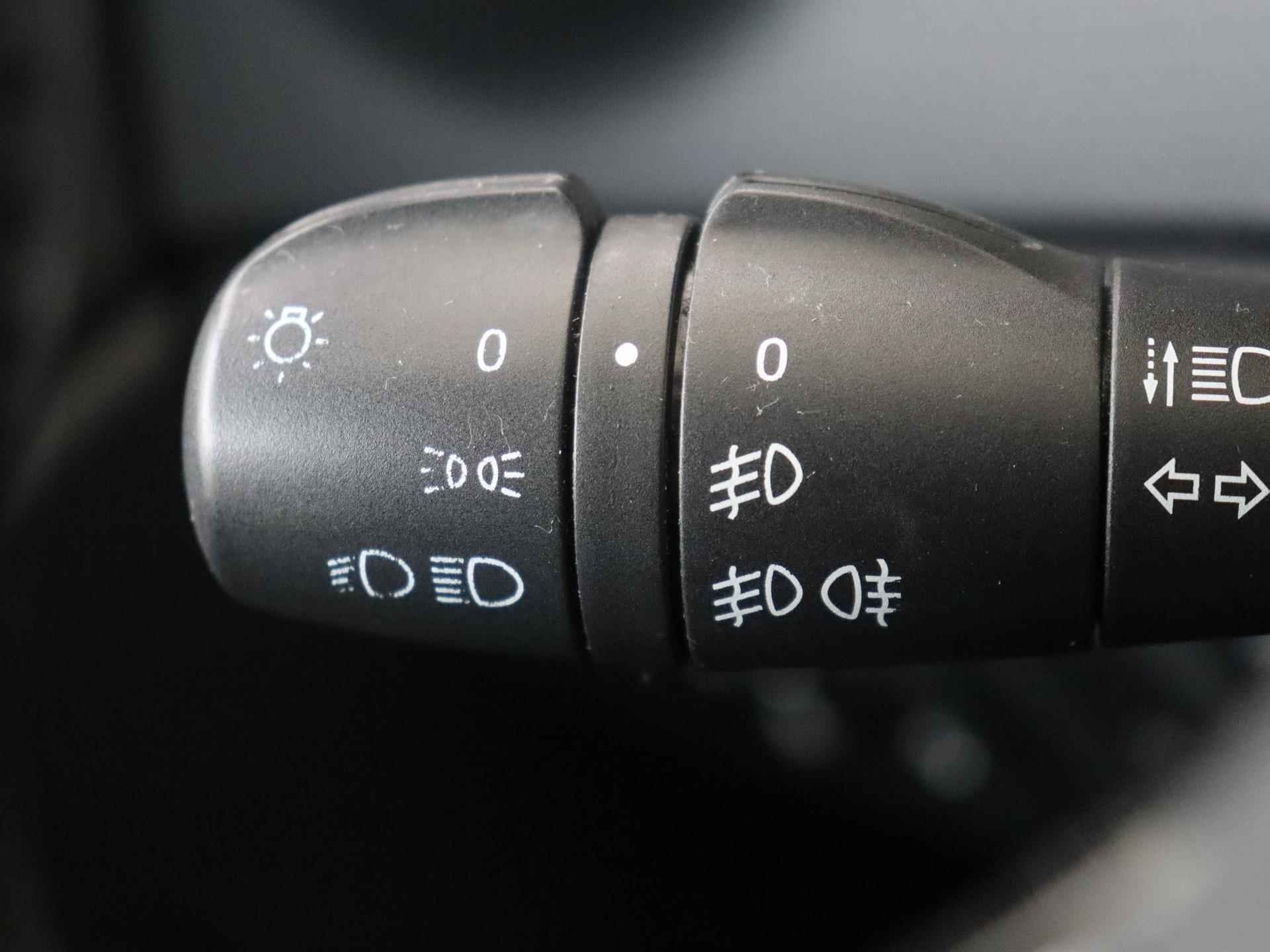 Renault Captur 0.9 - 90PK TCe Expression | Airco | Trekhaak | Cruise Control | Electrische Ramen | 16 inch Velgen | Centrale deurvergrendeling | Bluetooth Audio/Telefoon | - 21/25