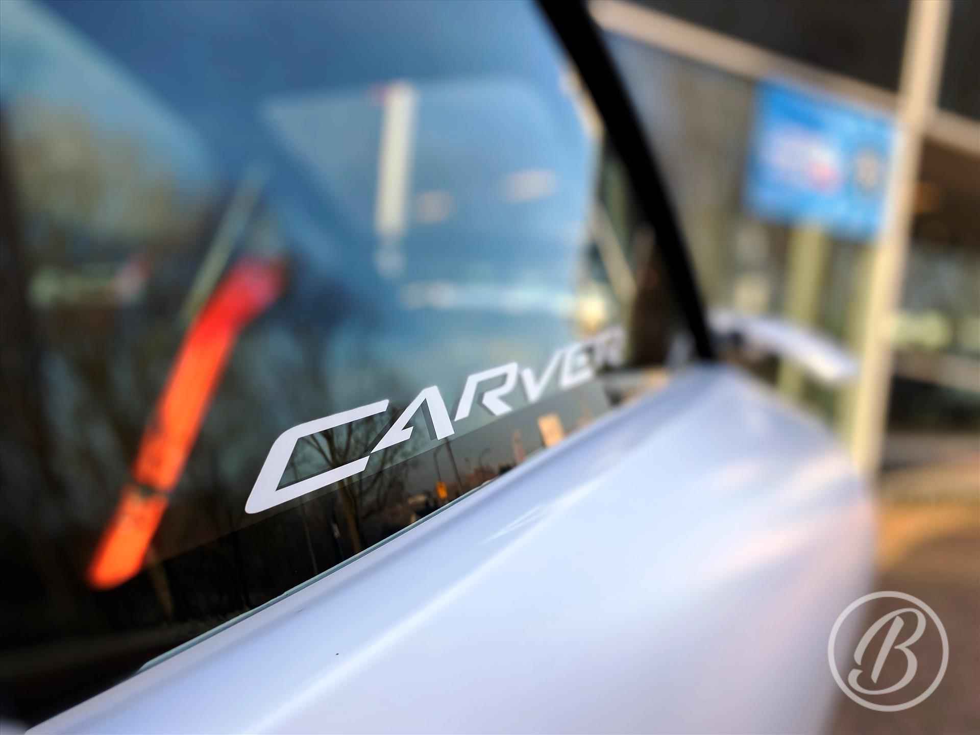CARVER Carver Speed+ 80 km/u 7,1 kWh *nieuw* | SPRING CLEANING SALE gratis accessoirepakket, direct leverbaar! - 23/38