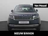 Land Rover Range Rover 3.0 P440e SE PHEV | Vier wielbesturing | Eerste Eigenaar| NL Auto | Panoramadak | Head Up Display |