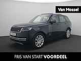 Land Rover Range Rover 3.0 P440e SE PHEV | Vier wielbesturing | Eerste Eigenaar| NL Auto | Panoramadak | Head Up Display |