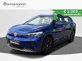 Volkswagen ID.4 Pure 52 kWh 170 pk | Navi | Clima |