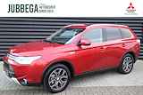 Mitsubishi Outlander 2.0 PHEV Limited Edition X-Line Schuif-/kanteldak, Trekhaak, Navigatie