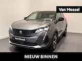 Peugeot 3008 1.2 PureTech GT | Apple Carplay & Android Auto | Camera voor & achter | DAB |