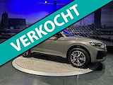 Audi Q5 50 TFSI e S edition Competition *Keyless*Camera*ChronosGrey*NIEUW* € 10.000,- korting!