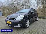 Toyota Verso 1.8 VVT-i Luna