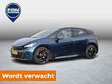 CUPRA Born Copper Edition One 62 kWh 204 PK | WORDT VERWACHT | Pano dak | Apple CarPlay | Head Up | ACC | LED | 360 Camera | Parkeerhulp |