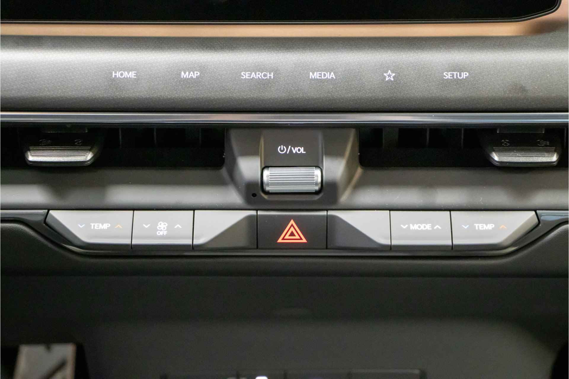 Kia EV9 Launch Edition GT-Line AWD 99.8 kWh - 51/63
