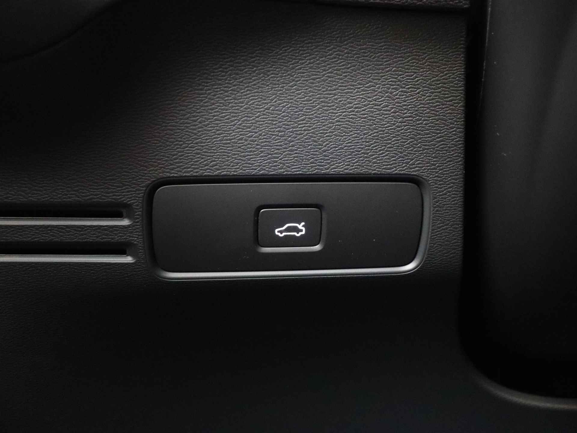 Volvo C40 Recharge 232pk Plus / Panoramadak / Stoel + Stuurw. Verwarming / Adapt. Cruise / BLIS / Keyless / DAB / 19'' / PDC + CAM /  Elektr. Achterklep / - 36/38