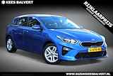 Kia Ceed 1.0 T-GDi DynamicLine TREKHAAK/NAVI/CLIMA/CRUISE/PDC