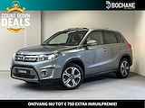 Suzuki Vitara 1.6 High Executive | TREKHAAK | PANO | ORG.NL | 1e-EIG | CARPLAY |