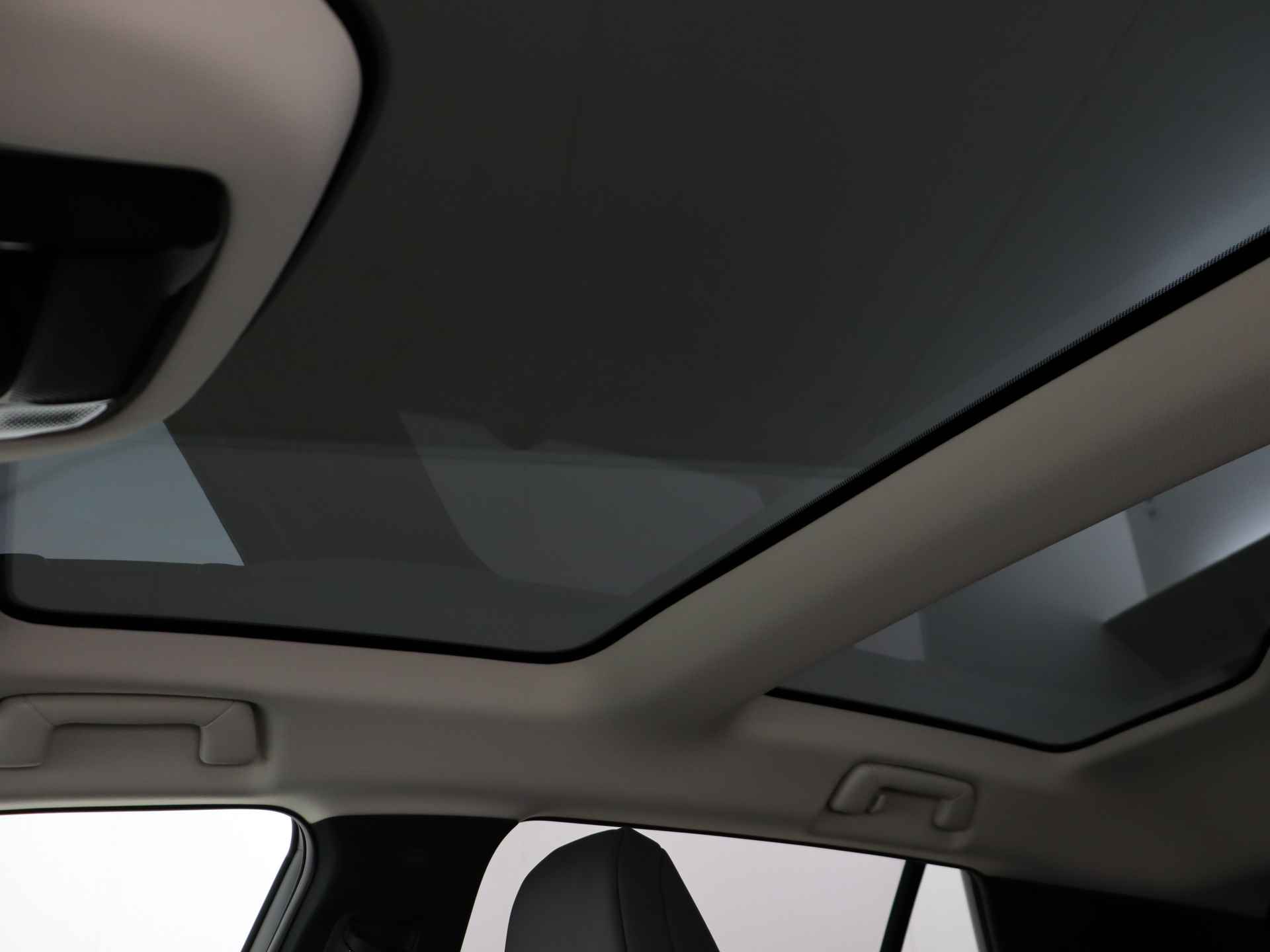Lexus RZ 450e Executive Line | Panoramisch dak | Lederen Bekleding | Elektrische Stoelen | - 32/38