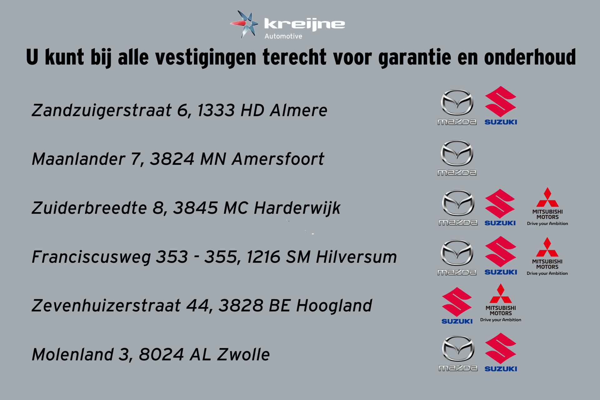 Mazda CX-30 2.0 e-SkyActiv-X M Hybrid Comfort | Achteruitrijcamera | Cruisecontrol | RIJKLAARPRIJS! - 4/4