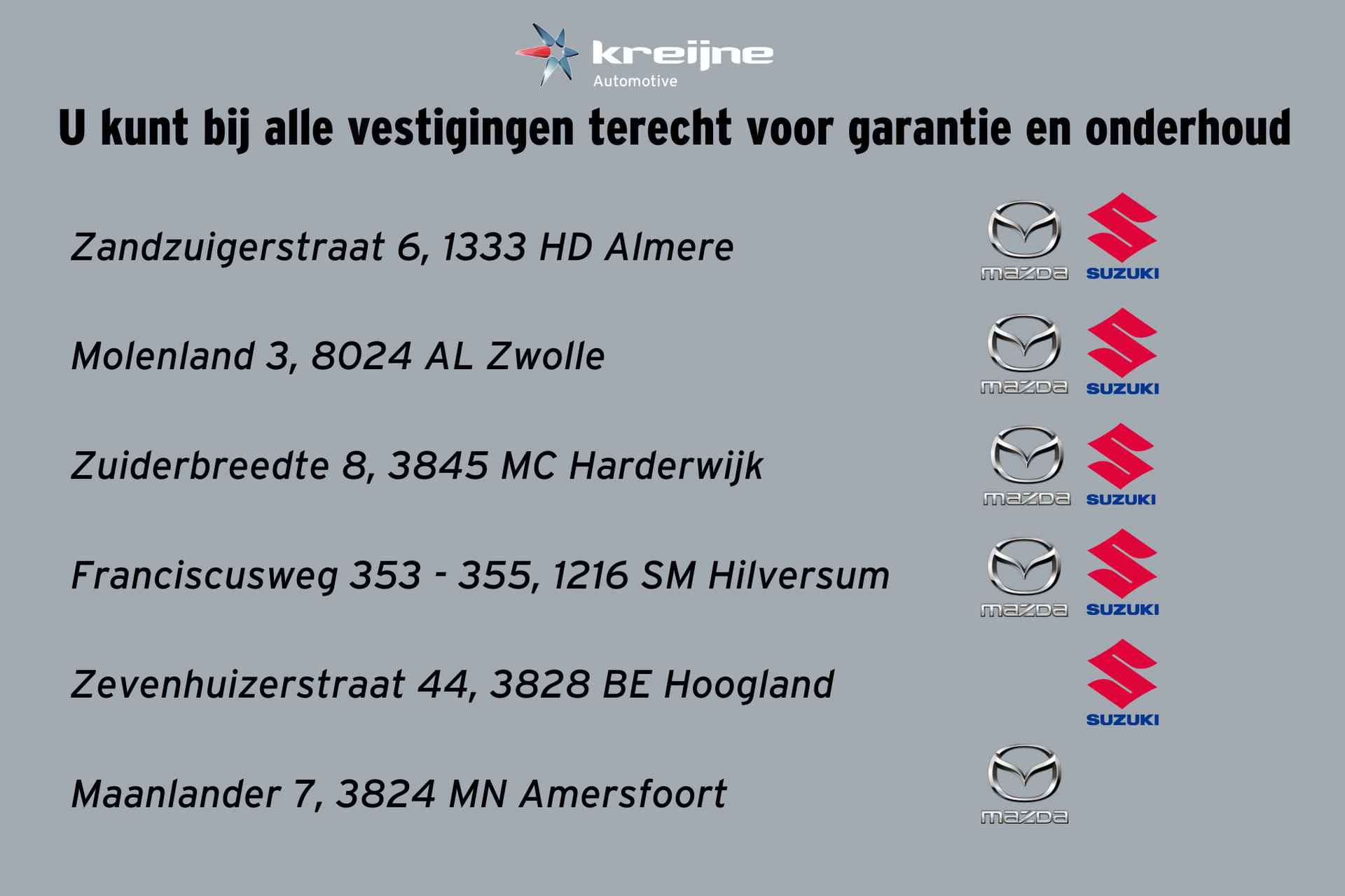 Mazda CX-30 2.0 e-SkyActiv-X M Hybrid Comfort | Achteruitrijcamera | Cruisecontrol | RIJKLAARPRIJS! - 27/27