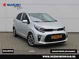 Kia Picanto 1.0 DPi DynamicPlusLine / Navigatie/ Achteruitrij camera