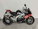 Aprilia TUONO V4 1100 FACTORY