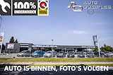 Citroen C4 Cactus 1.2 PureTech Shine NAVIGATIE / LMV 16