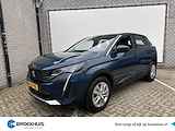 Peugeot 3008 1.2 PureTech Active Pack Business | Trekhaak | Navigatie | Camera