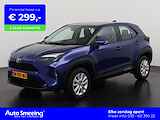 Toyota Yaris Cross 1.5 Hybrid Active | Camera | Navigatie | Adaptief Cruise | Zondag Open!