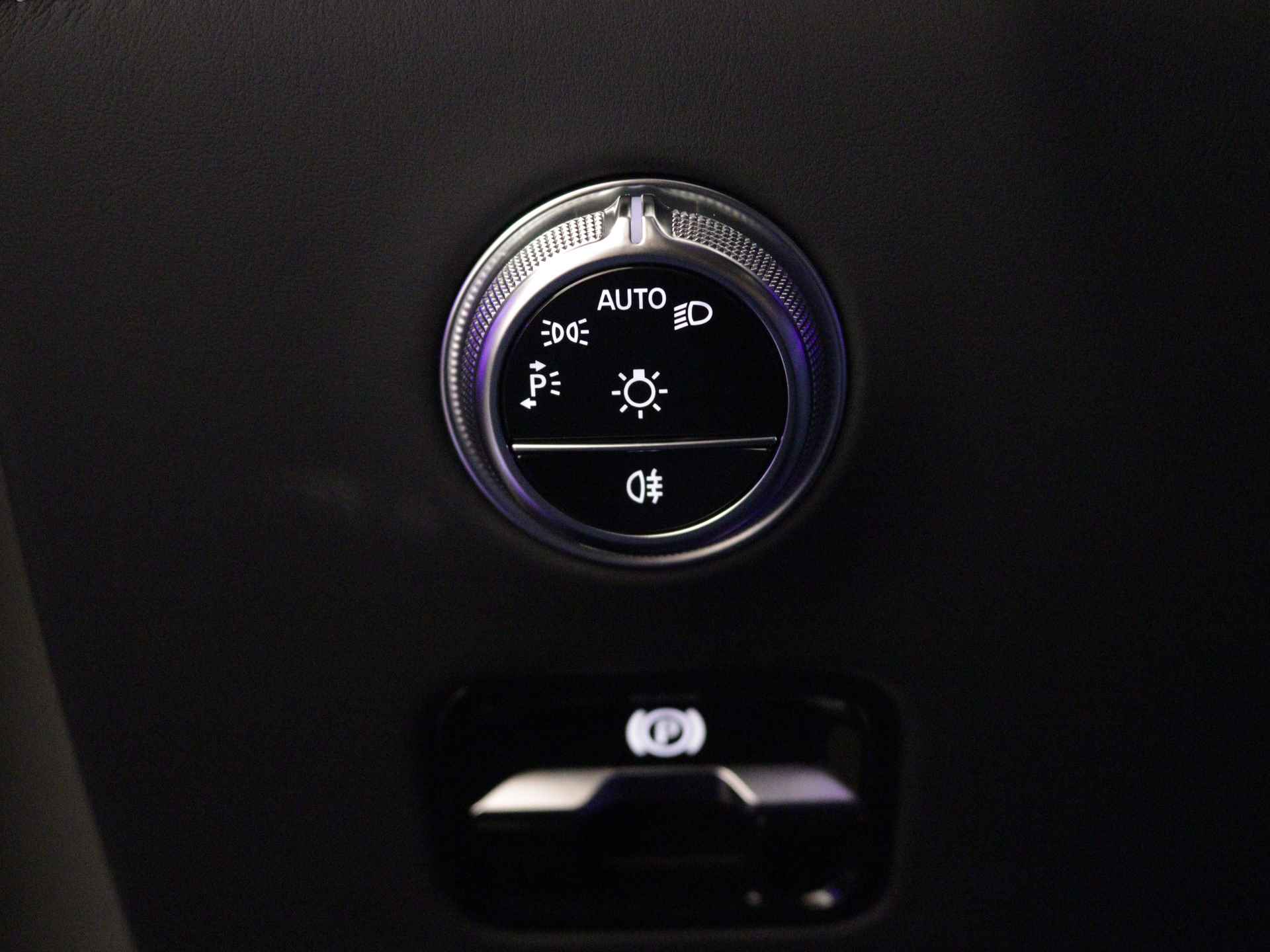 Mercedes-Benz SL-Klasse 63 AMG 4MATIC+ | AMG track pace |  AMG Carbon | AMG Nightpakket II | ENERGIZING-pakket | Keramisch Composiet AMG Remsysteem | Burmester Surround Sound systeem | Rijassistentiepakket plus | Head-up display | - 28/48