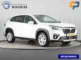 Suzuki S-Cross 1.4 Boosterjet Select Smart Hybrid (ACC / Camera / Stoelverw. / Carplay)