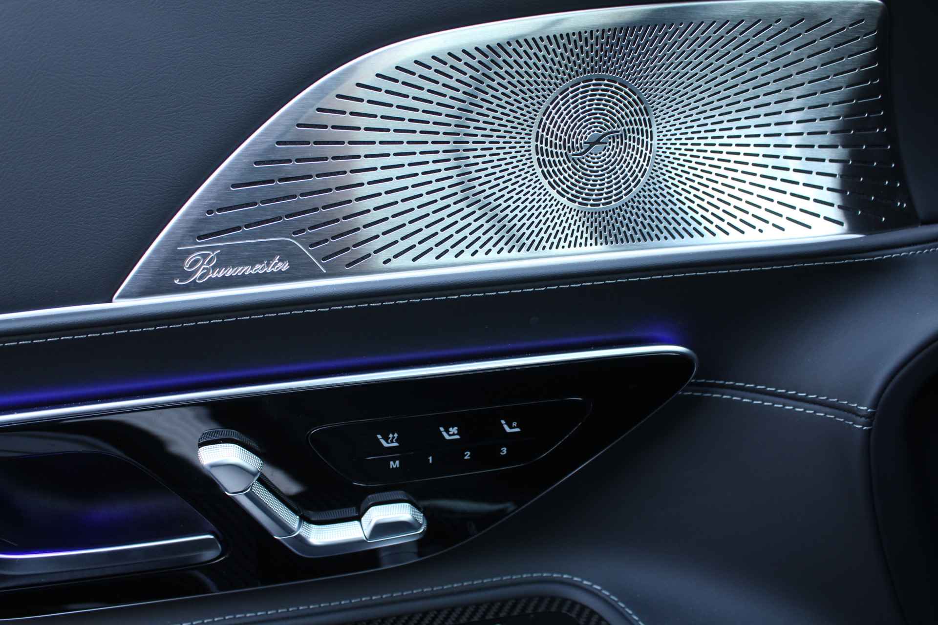 Mercedes-Benz AMG GT 63 4-Matic+ Premium Plus | AMG Dynamic Plus | Distronic | AMG Carbon exterieur & interieur pakket | Klasse 5 Alarm - 17/30