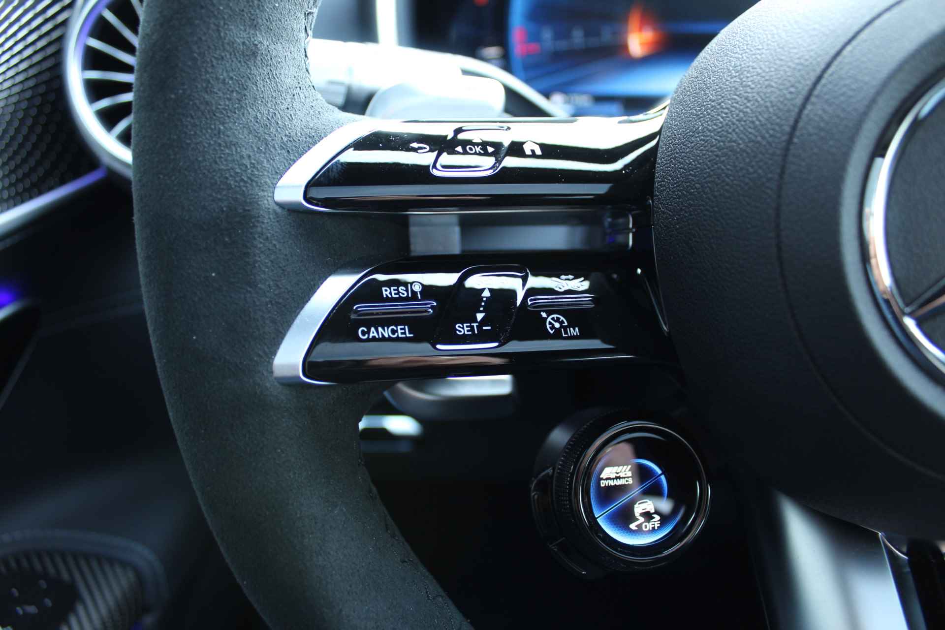 Mercedes-Benz AMG GT 63 4-Matic+ Premium Plus | AMG Dynamic Plus | Distronic | AMG Carbon exterieur & interieur pakket | Klasse 5 Alarm - 20/30