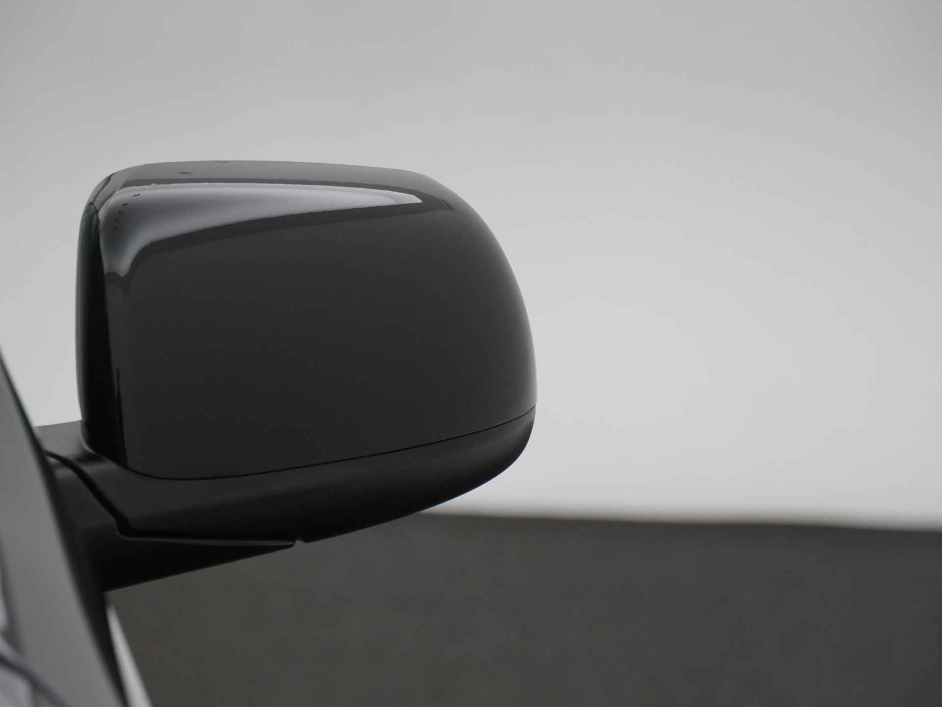 Kia Picanto 1.0 DPi DynamicLine - Achteruitrijcamera - Airco - Cruise Control - Apple Carplay/Android Auto - Fabrieksgarantie Tot 2030 - 15/50