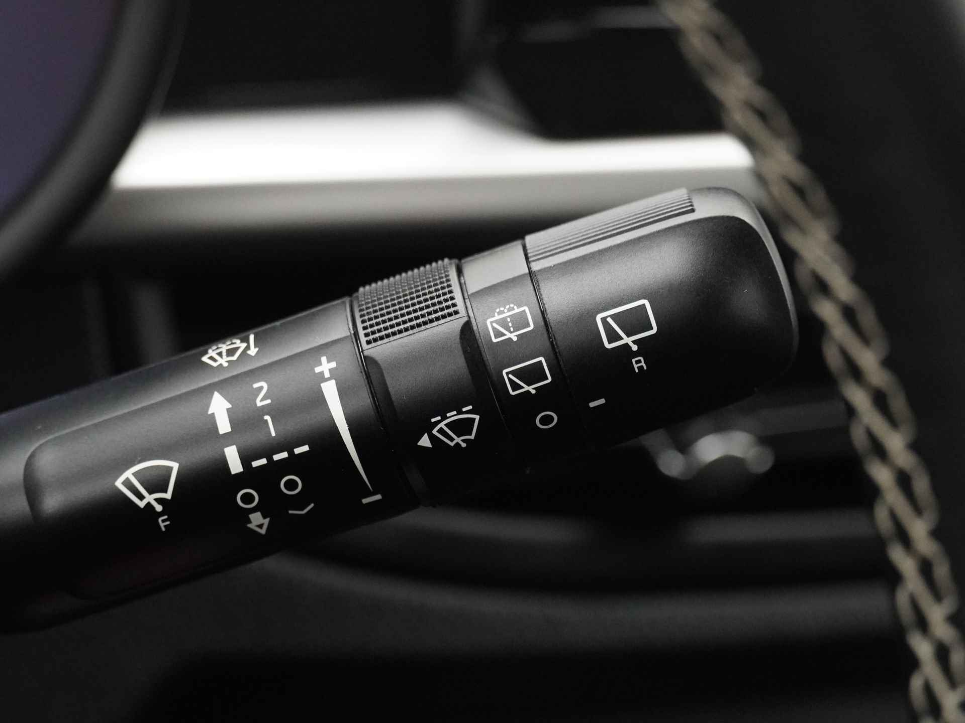Kia Picanto 1.0 DPi DynamicLine - Achteruitrijcamera - Airco - Cruise Control - Apple Carplay/Android Auto - Fabrieksgarantie Tot 2030 - 26/50