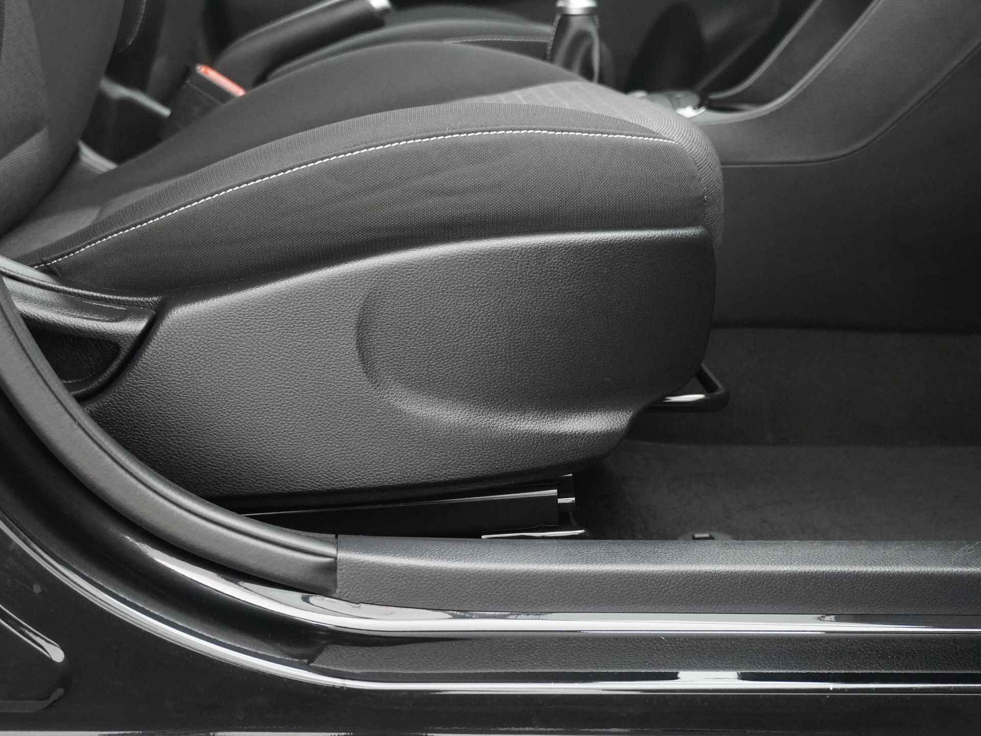 Kia Picanto 1.0 DPi DynamicLine - Achteruitrijcamera - Airco - Cruise Control - Apple Carplay/Android Auto - Fabrieksgarantie Tot 2030 - 42/50