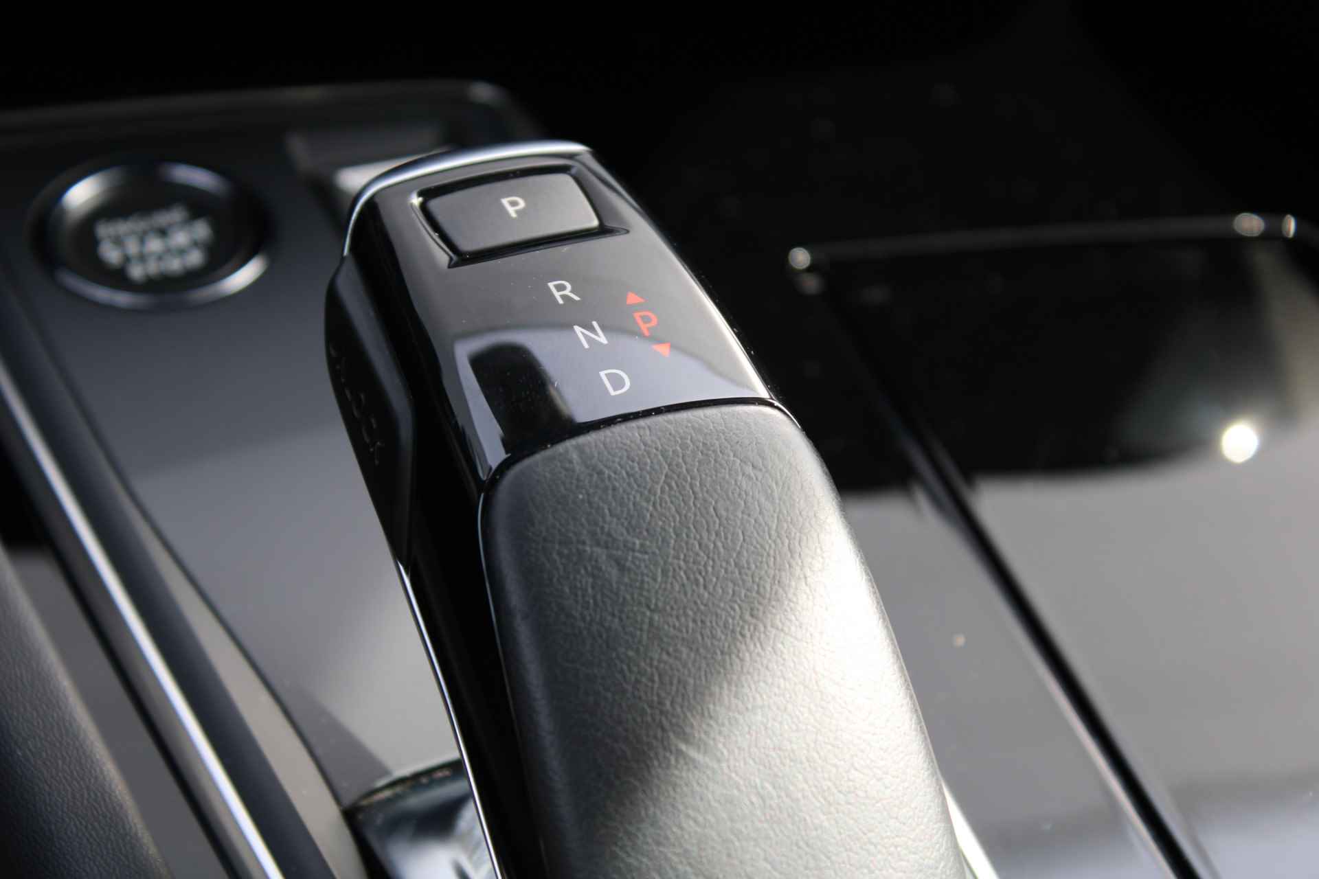 Peugeot 508 1.2 PureTech Allure Pack Business | VOORSTOELEN VERWARMD | CAMERA | AUTOMAAT | LED | - 22/42