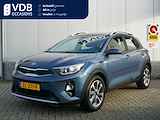 Kia Stonic 1.0 T-GDi Dyn.Line Camera | NAP | CarPlay | Park.sensoreren