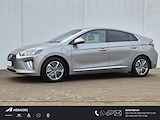 Hyundai IONIQ 1.6 GDi PHEV Comfort Automaat / Apple Carplay Android Auto / Achteruitrijcamera / Climate control / Keyless Entry/Start / Lichtmetalen wielen 16“ /