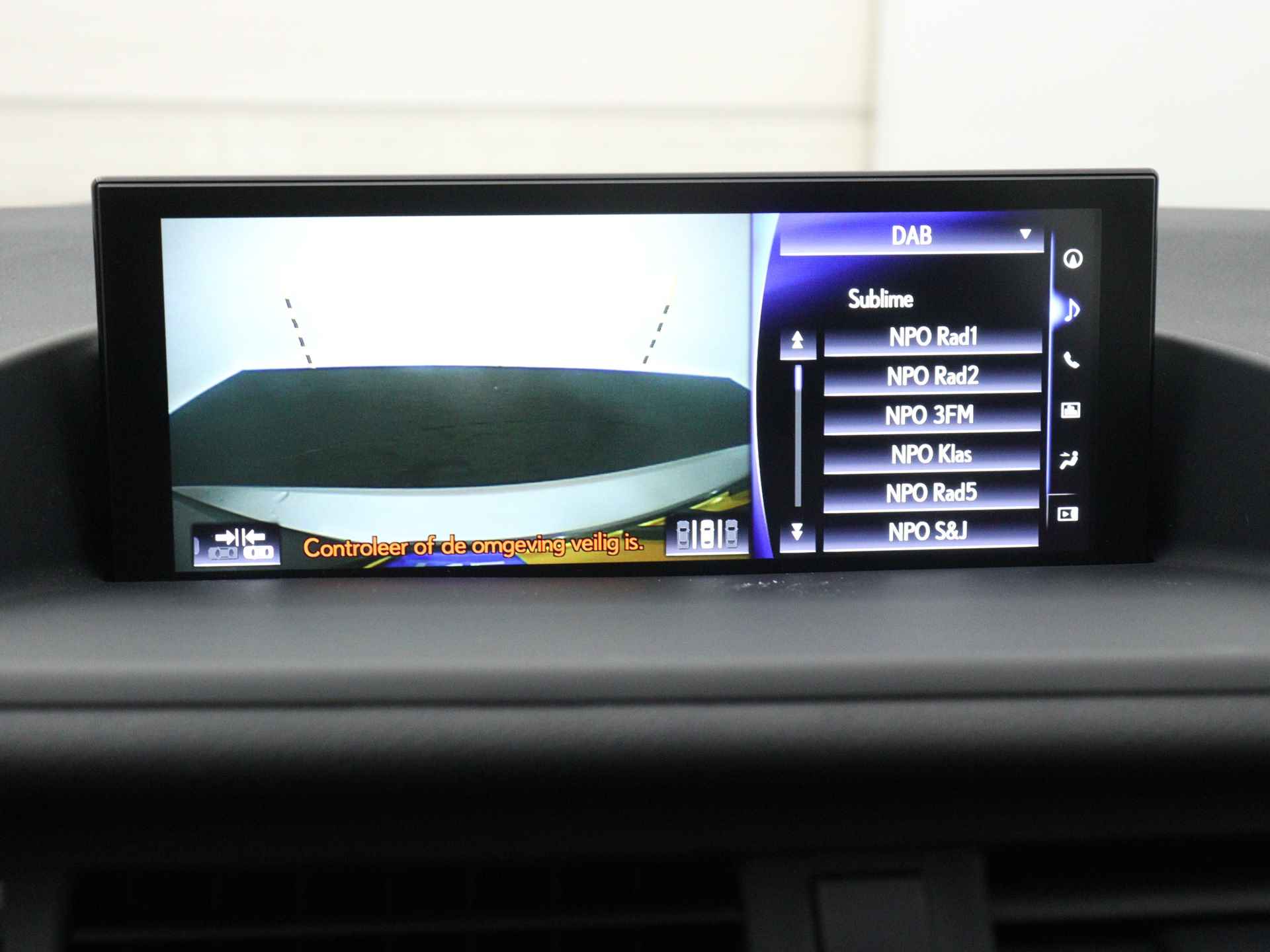 Lexus CT 200h Ultimate Edition | Navigatie | Camera | LM velgen | Cruise Control Adaptief | Climate Control | - 11/43