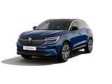 Renault Austral Iconic