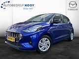 Hyundai i10 1.0 Comfort Automaat 5-zits