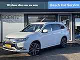 Mitsubishi Outlander  Outlander 2.4 PHEV Plug-in Hybrid Plus Spirit 4 WD | 360 Camera