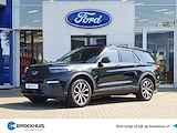 Ford Explorer 3.0 V6 EcoBoost PHEV ST-Line | Verlengde Garantie 5 jr - 100dkm | BTW-Auto | Trekhaak! | Massagestoelen