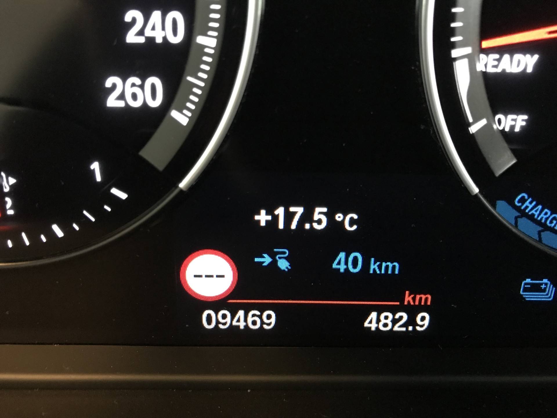 BMW X2 xDrive25e Executive | Automaat | Navigatie | Climate control | Bluetooth | Max 220 pk | - 14/36