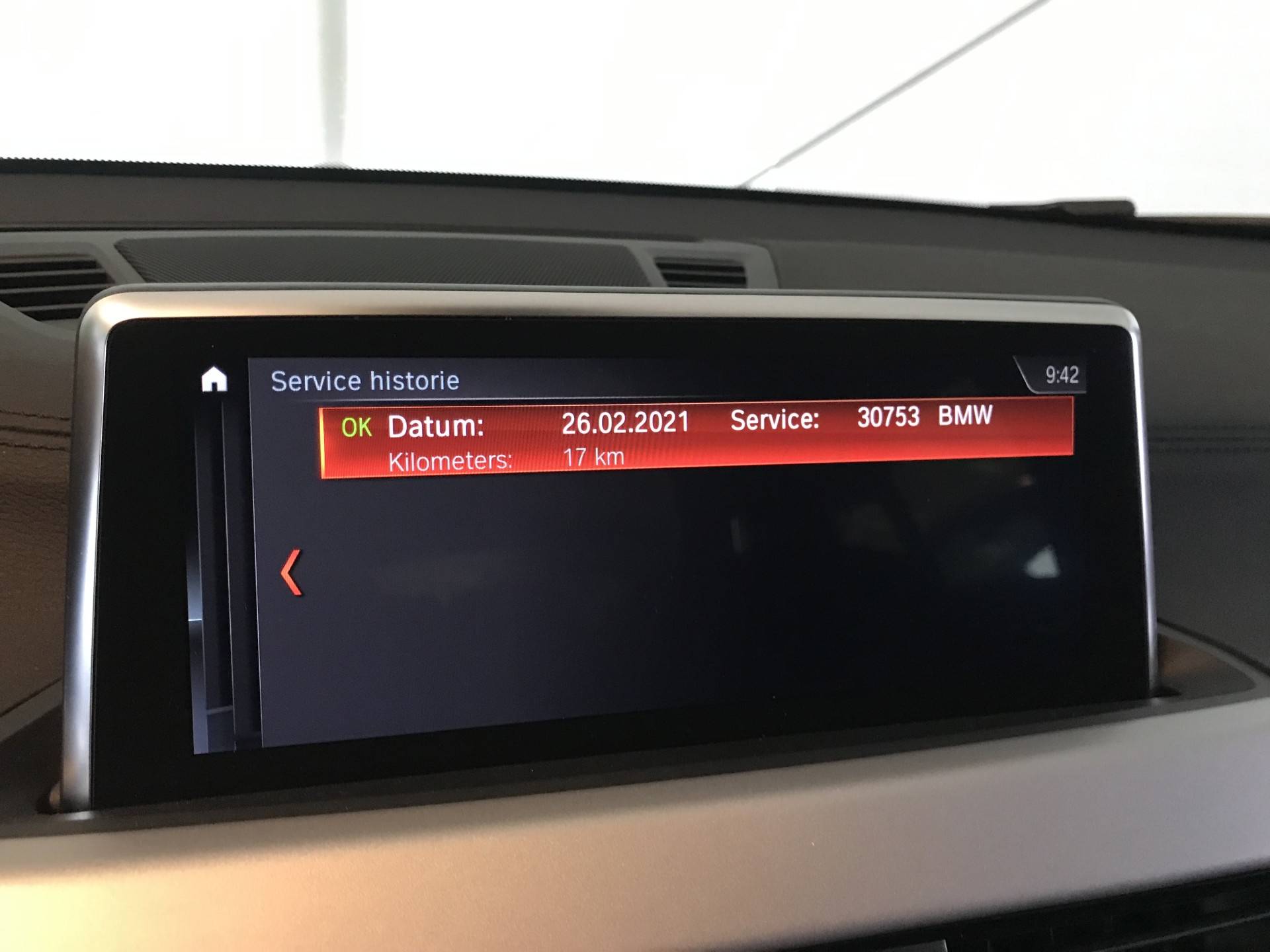 BMW X2 xDrive25e Executive | Automaat | Navigatie | Climate control | Bluetooth | Max 220 pk | - 32/36