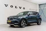 VOLVO Xc40 T5 Twin Engine Plug-in Hybrid Inscription